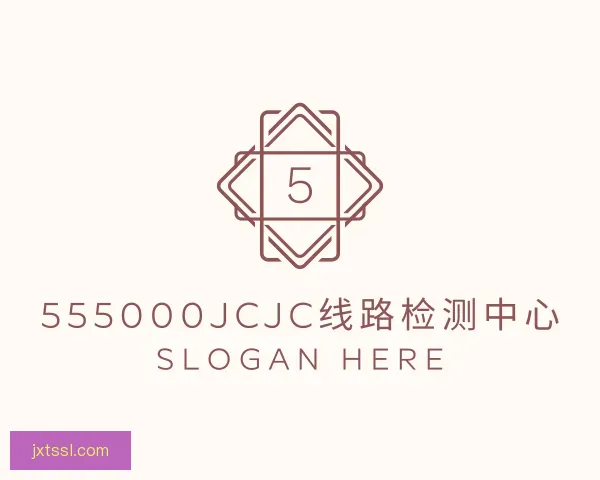 知道555000jc线路检测